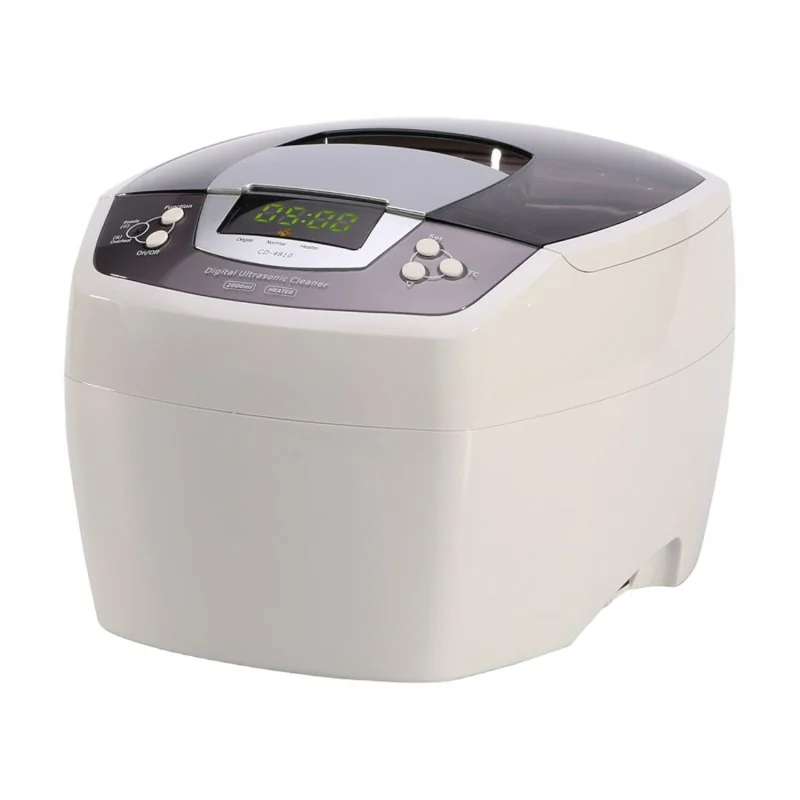 Codyson AB-4810 Ultraschall - - Sterilisation und Hygiene