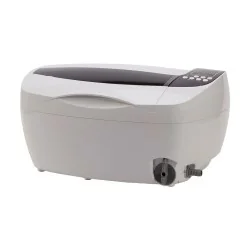 Dispositif de Nettoyage Ultrasonique Codyson CD-4830 3L - - stérilisation et hygiène