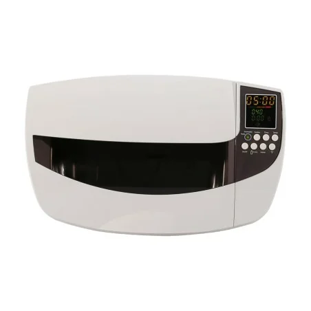 Dispositif de Nettoyage Ultrasonique Codyson CD-4830 3L - - stérilisation et hygiène