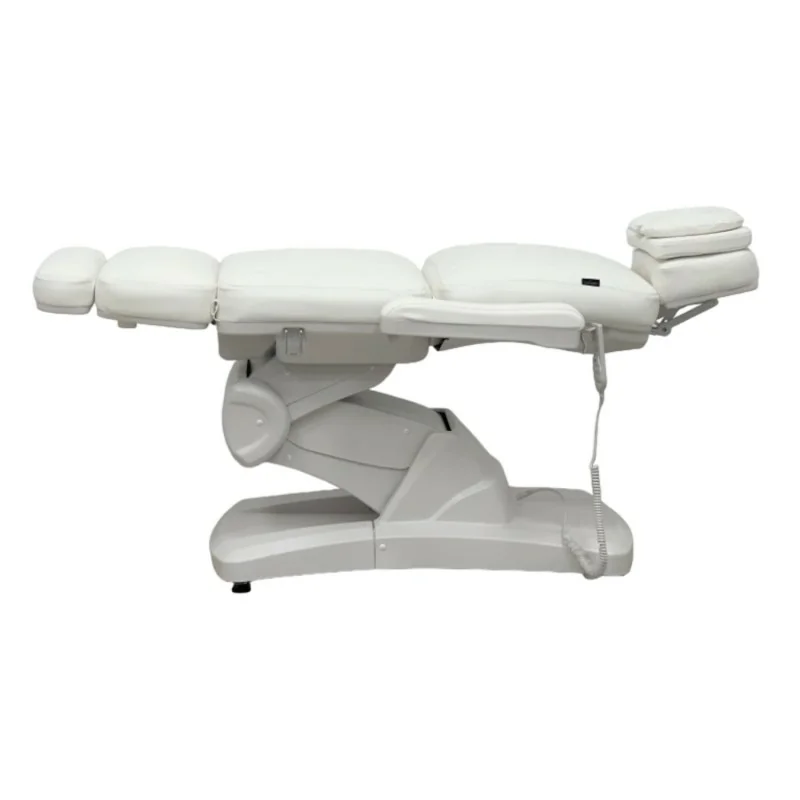 NeoBeauty Ultimate Electric Spa Table for Advanced Treatments - Electric Treatment Beds - NeoBeauty