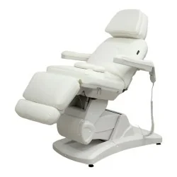 NeoBeauty Ultimate Electric Spa Table for Advanced Treatments - Electric Treatment Beds - NeoBeauty