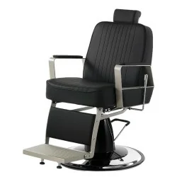 Classic Barber Chair - Barber chairs -