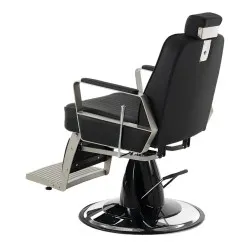 Classic Barber Chair  - Barber chairs -