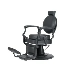 Barber chair Shor Weelko - Barber chairs - Weelko