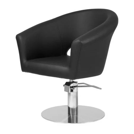 Cosmo Weelko Cutting Chair: Superior Comfort and Ergonomics by Weelko - Hairdressing Chairs - Weelko