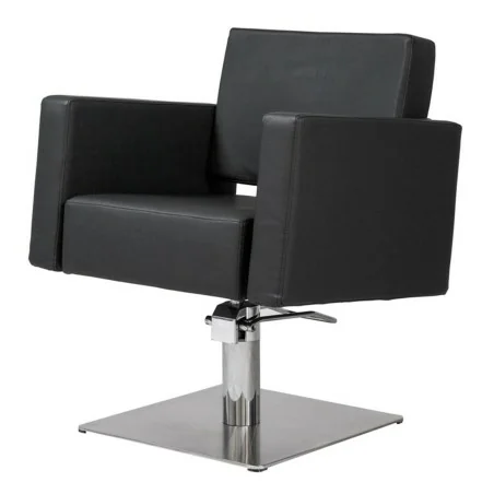 Flirty Weelko Haircut Chair for Beauty Salons - Hairdressing Chairs - Weelko