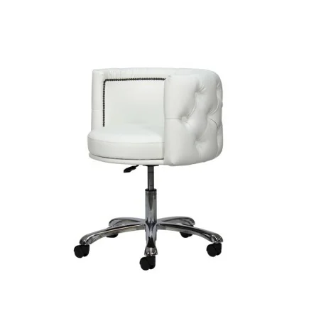 Charlotte manicure assistant chair - Stools - I-medStetic Premium