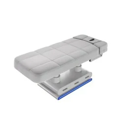 Luminy Spa Bed with 4 motors and LED - SPA treatment beds - I-medStetic Premium