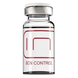 BCN Control Astringent Cocktail 5x5ml Fläschchen - Institute BCN - Wirkstoffe für Mesotherapie und Microneedling - Institute ...