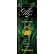 Cappuccino 15ml - Soleo disabled