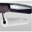 Day beds Spa-Style electric SPA Stretchers
