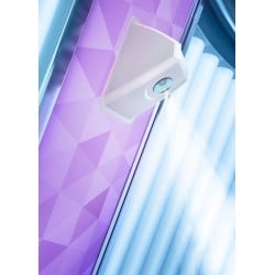 Hapro Qsens+Xsens I - Spray d'Eau et Aromathérapie Solarium - Hapro - ACCESSOIRES