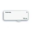 PenDrive Toshiba TransMemory 16GB - Gift Gifts