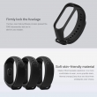 Xiaomi Miband 3 (Black color)- Gift Gifts
