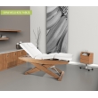 Elektrischer Spa-Tisch Cyx -Weelko -SPA-Betten