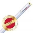 Cosmolux 10K100R 118 160W -Cosmedico -kosmetisch