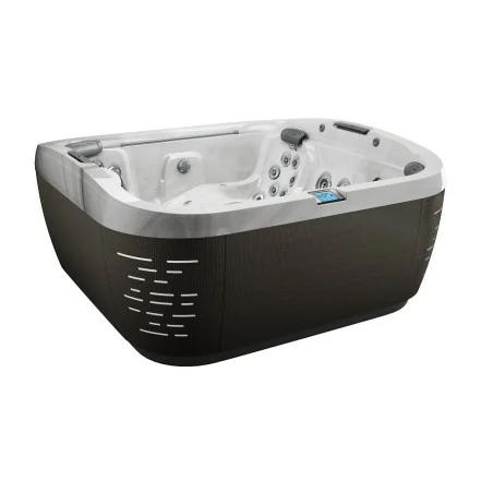 Jacuzzi J575 Spa Hydromassage pour 5-6 Personnes - - Spa