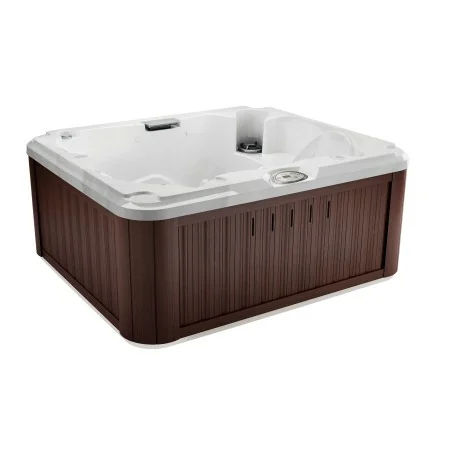 JACUZZI J215 - - Spa