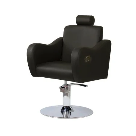 Chaise de Barbier Gala Court NeoBeauty - NeoBeauty - Fauteuils de coiffure