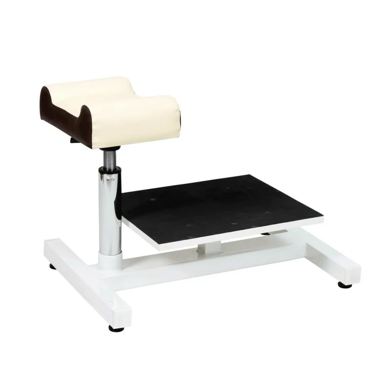 Hydraulic pedicure bathtub support - Pedicure chairs and bathtubs - NeoBeauty