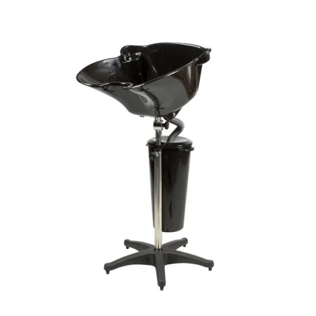 NeoBeauty Portable Shampoo Basin for Seminars and Masterclasses - Washing Units - NeoBeauty