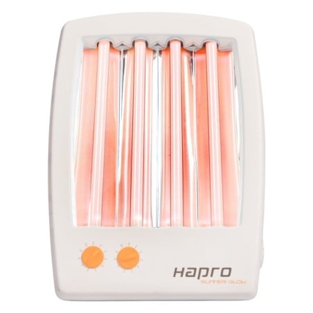 Hapro Seecret C25 Collagen Stimulator - Home Skin Rejuvenation Device  - Collagen Machines - Seecret