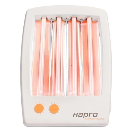 Hapro Seecret C25 - Estimulador de Colágeno para Rejuvenescimento da Pele  - máquinas de colágeno  - Seecret