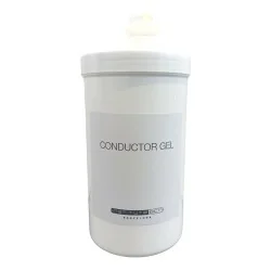 BCN Pre & Post Gel Conductor 5 vials x 10ml - Mesoceuticals - Mesotherapy - BCN Pre & Post