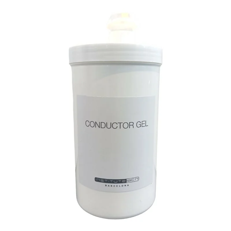 BCN Pre & Post Gel Conductor 5 viales x 10ml - Mesoceuticals - Mesoterapia - BCN Pre & Post