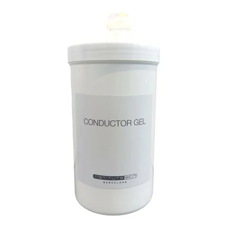 Gel Conductor BCN Pre & Post para tratamientos estéticos 1000 ml - Mesoterapia - BCN Pre & Post