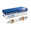 CLEO HPA 400/30 S -Isolde -Isolde