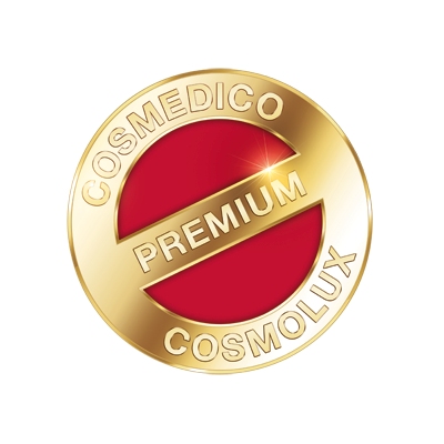 Cosmolux Premium - NON-Normative