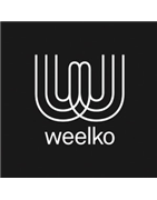 Weelko