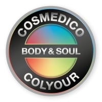 Cosmedical COLYOUR