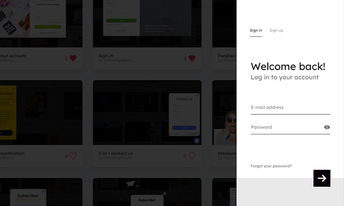Page thumbnail