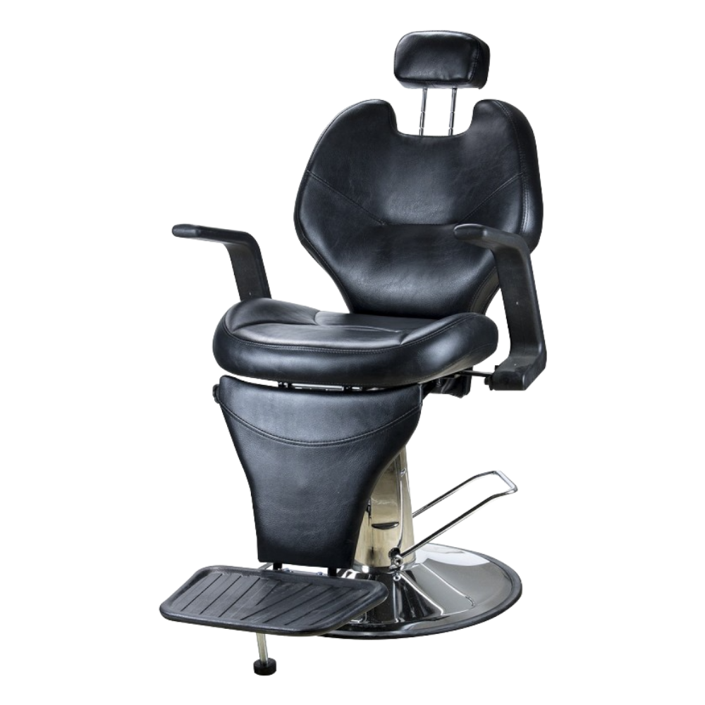 Chelsea barber chair Barber chairs Sunmarket
